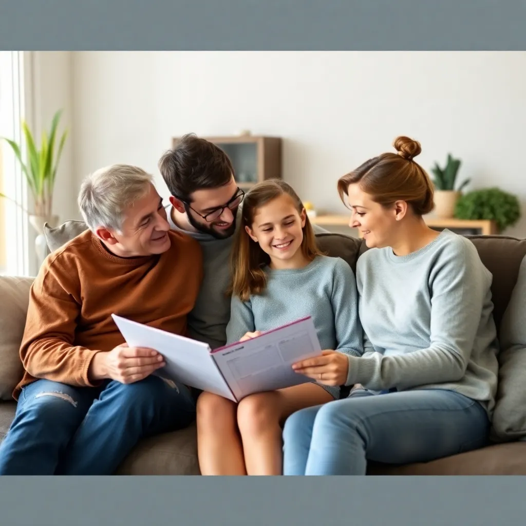 Man van middelbare leeftijd in casual zakelijke kleding